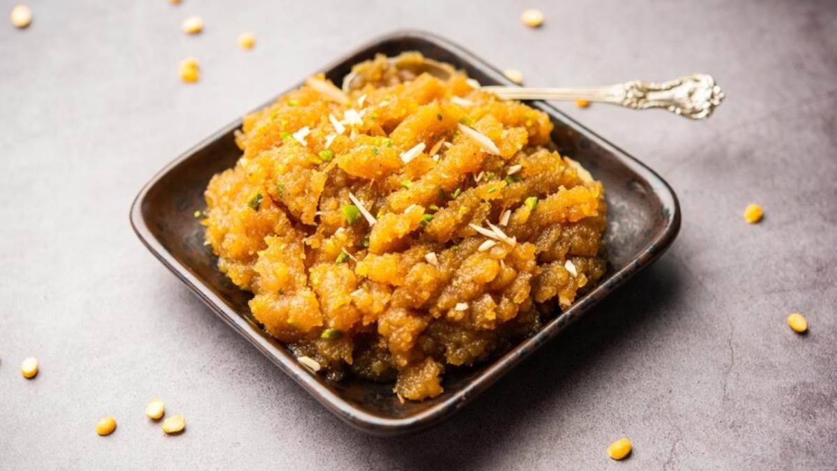 https://www.jagranimages.com/images/newimg/khanakhazana/05_2024-manbhawan_halwa_recipe_f.jpg