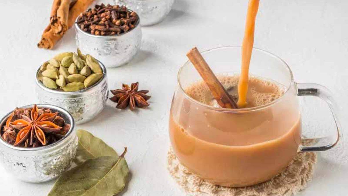 https://www.jagranimages.com/images/newimg/khanakhazana/05_2024-masala_chai_recipe_hindi.jpg