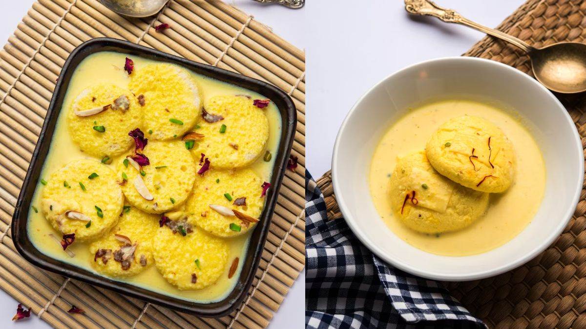 https://www.jagranimages.com/images/newimg/khanakhazana/05_2025-Bread_Rasmalai.jpg