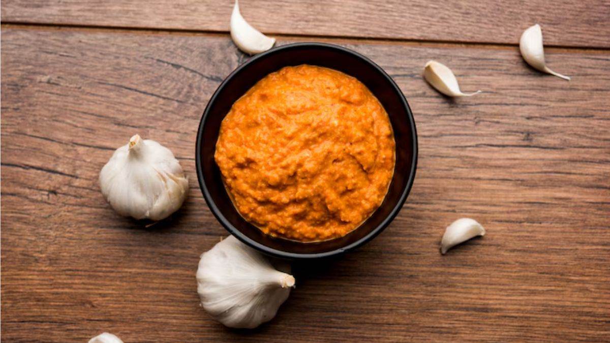 https://www.jagranimages.com/images/newimg/khanakhazana/05_2025-Garlic_Chutney.jpg