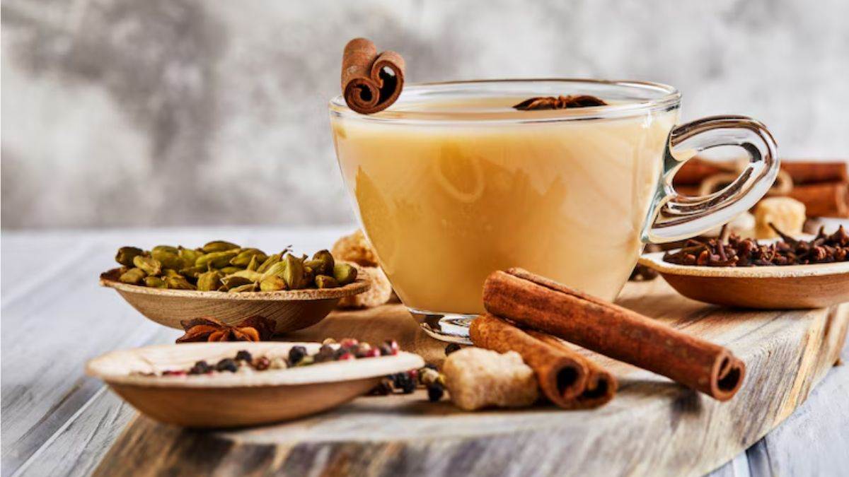 https://www.jagranimages.com/images/newimg/khanakhazana/05_2025-Masala_Tea.jpg