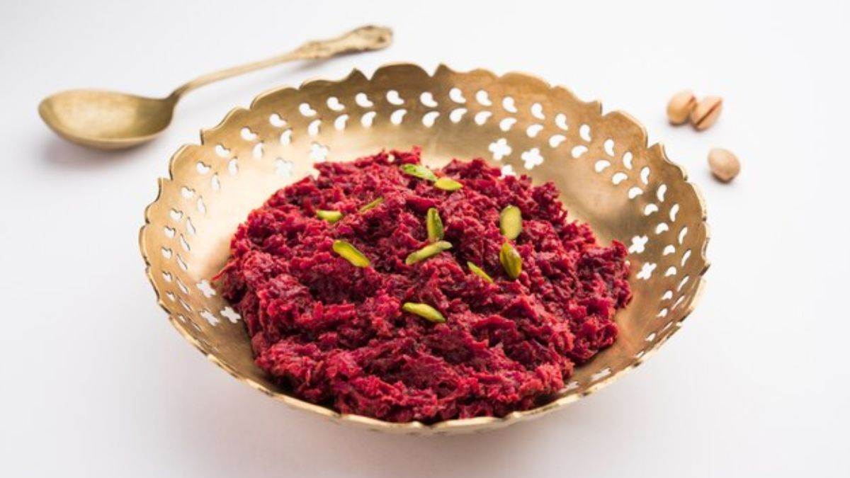 https://www.jagranimages.com/images/newimg/khanakhazana/05_2025-beetroot_halwa.jpg