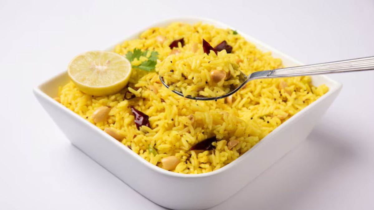 https://www.jagranimages.com/images/newimg/khanakhazana/05_2025-lemon_rice_recipe.jpg