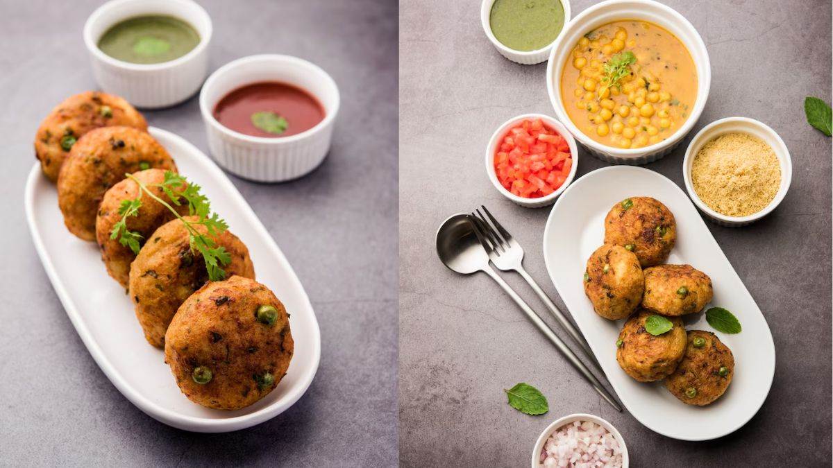 https://www.jagranimages.com/images/newimg/khanakhazana/05_2025-matar_paneer_tikki.jpg