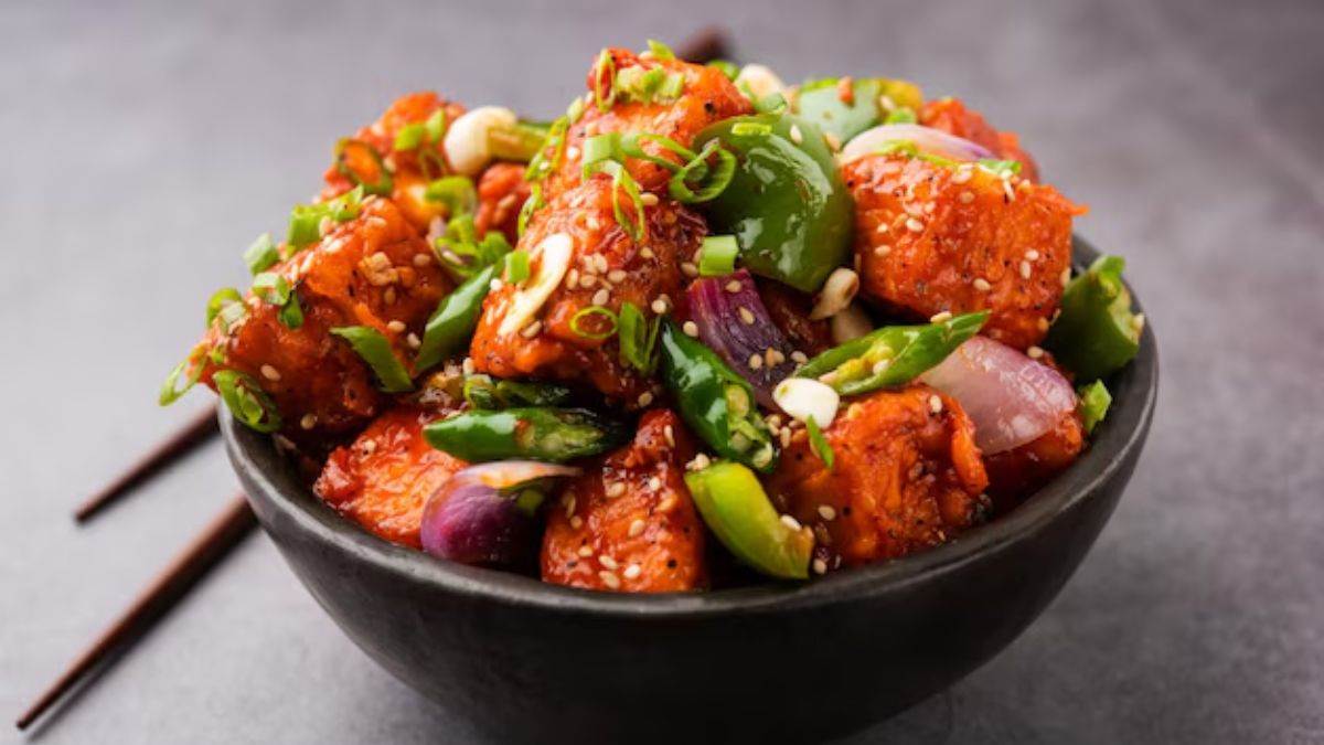 https://www.jagranimages.com/images/newimg/khanakhazana/05_2025-paneer_recipe.jpg