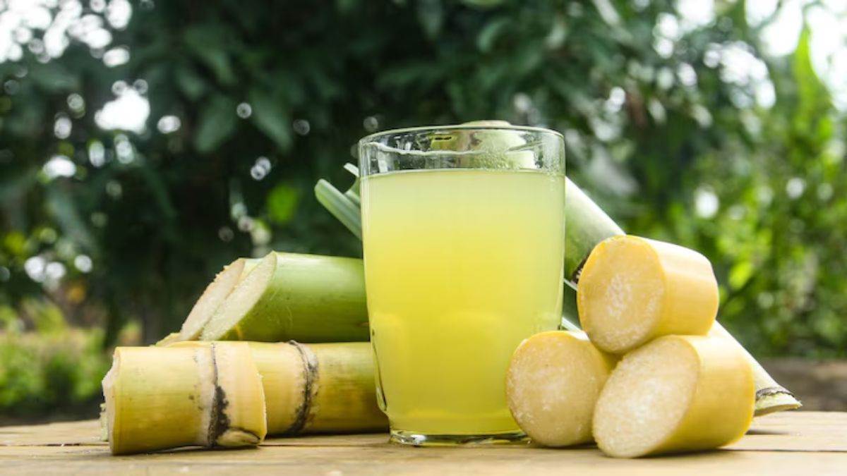 https://www.jagranimages.com/images/newimg/khanakhazana/05_2025-sugarcane_juice_(1).jpg