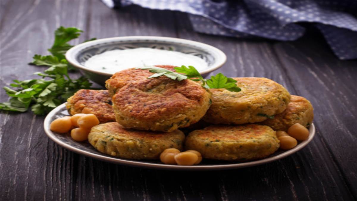 https://www.jagranimages.com/images/newimg/khanakhazana/06_2023-cutlet.jpg