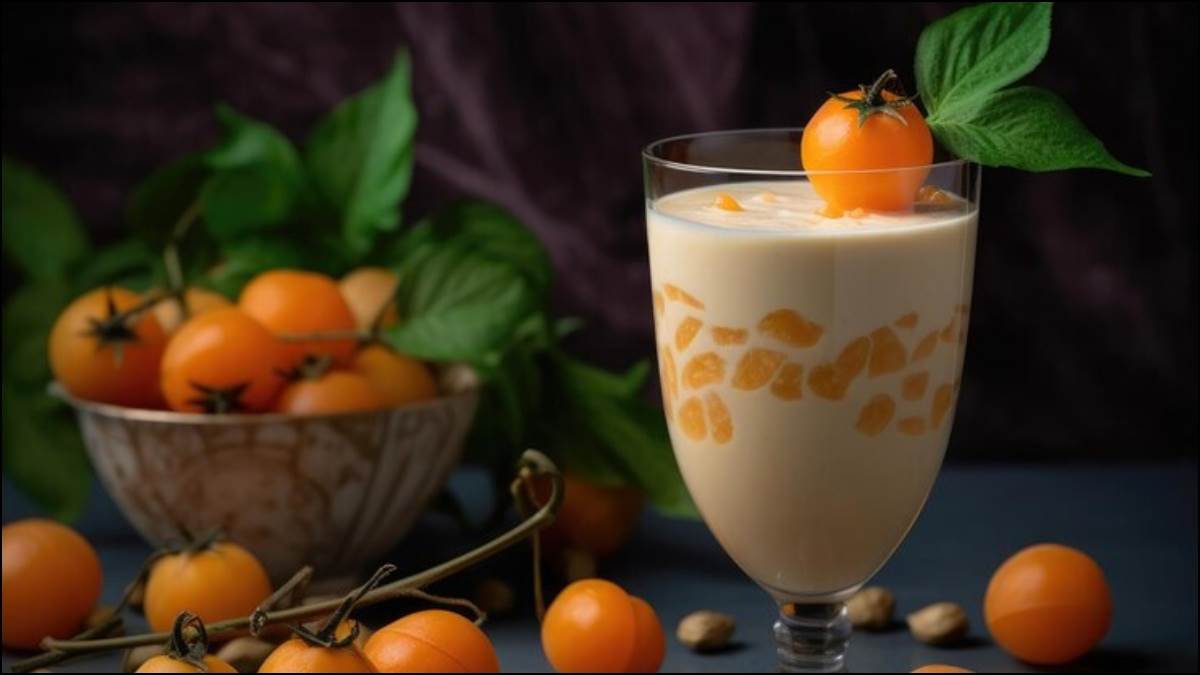 https://www.jagranimages.com/images/newimg/khanakhazana/06_2023-mix-fruit-lassi.jpg