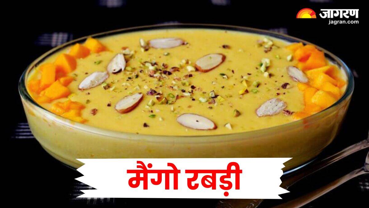 https://www.jagranimages.com/images/newimg/khanakhazana/06_2024-Mango_Rabdi_recipe_hindi.jpg