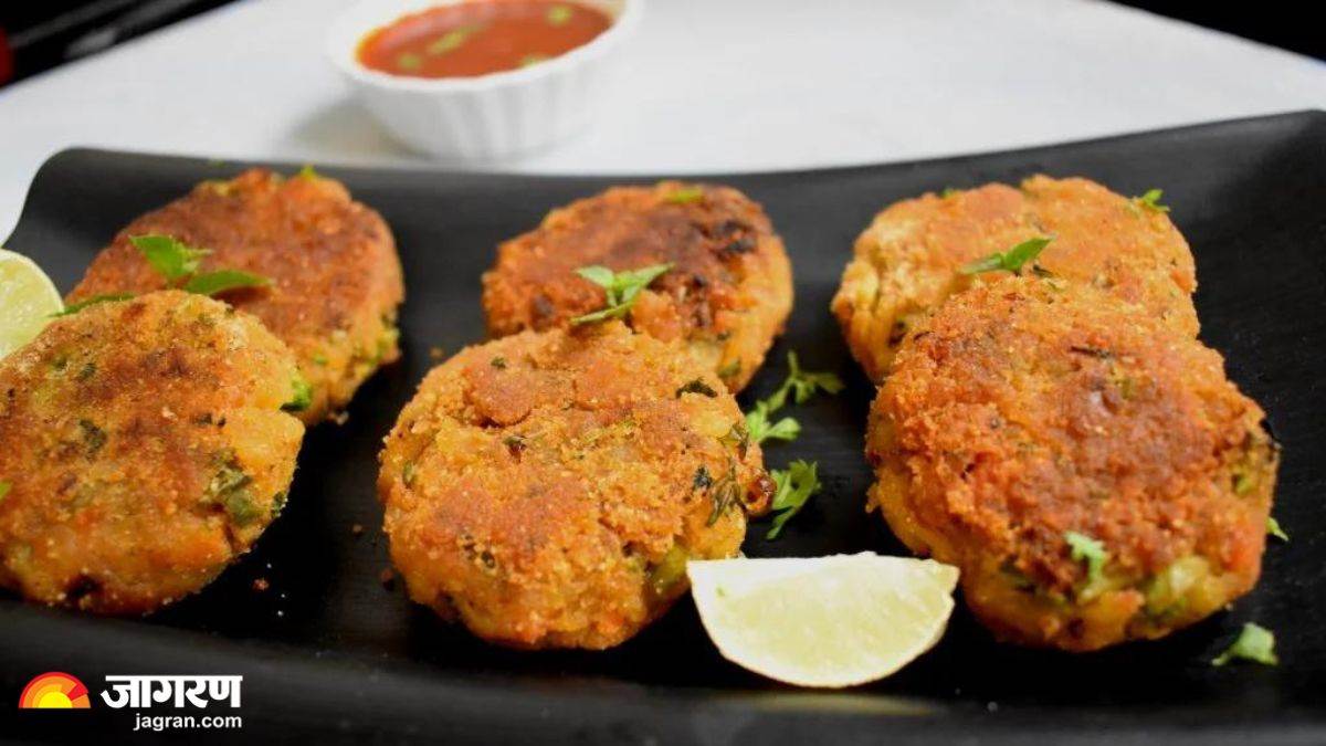 https://www.jagranimages.com/images/newimg/khanakhazana/06_2024-Poha_Cutlet_Recipe.jpg