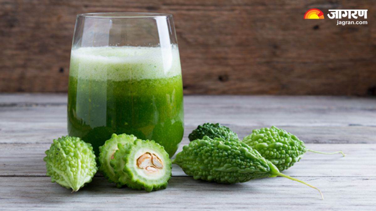 https://www.jagranimages.com/images/newimg/khanakhazana/06_2024-karela_juice_recipe_in_hindi.jpg