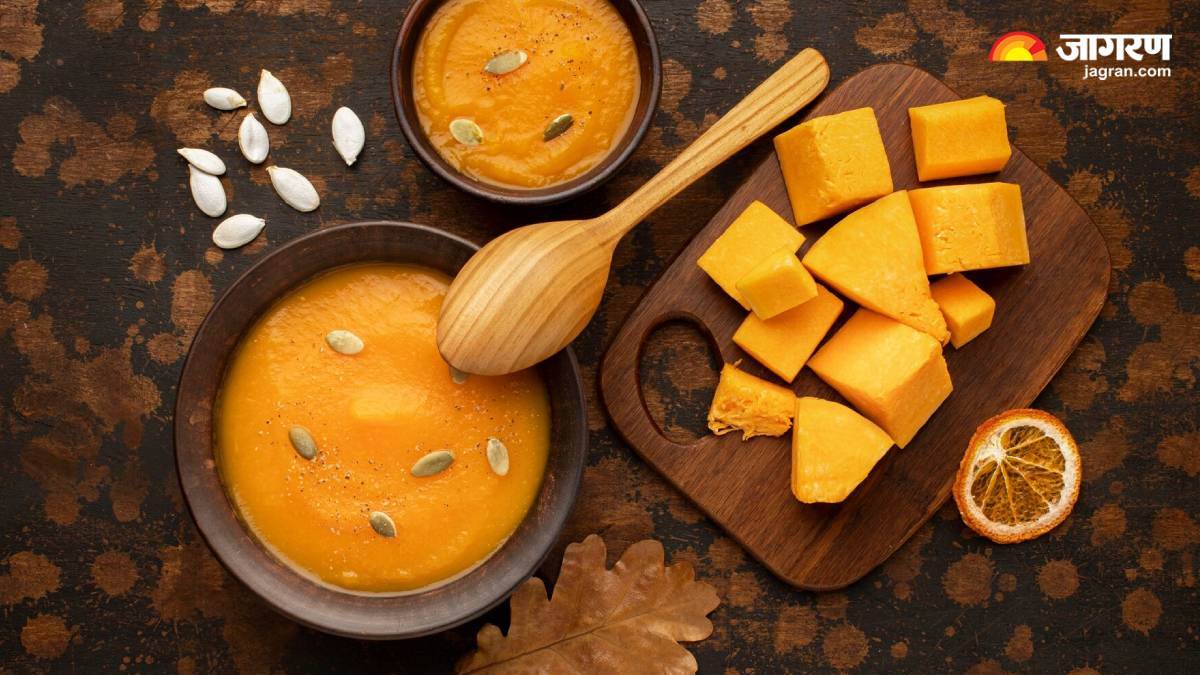https://www.jagranimages.com/images/newimg/khanakhazana/06_2024-mango_phirni_recipe.jpg