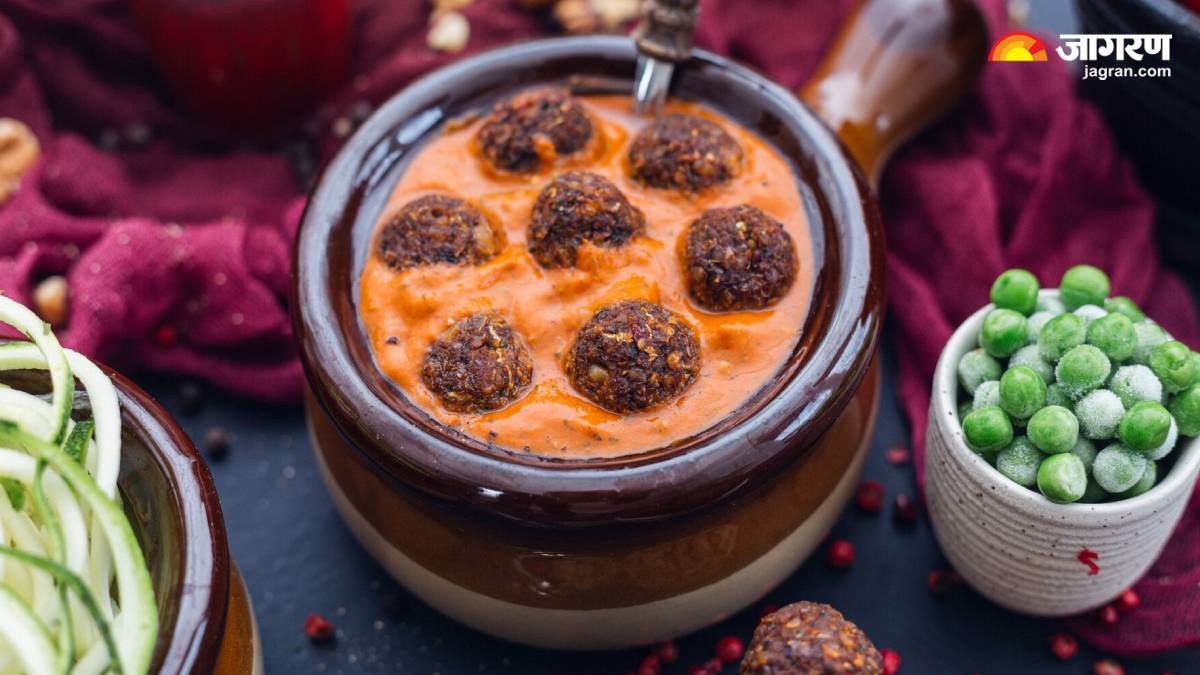 paneer kofta recipe for special occasions