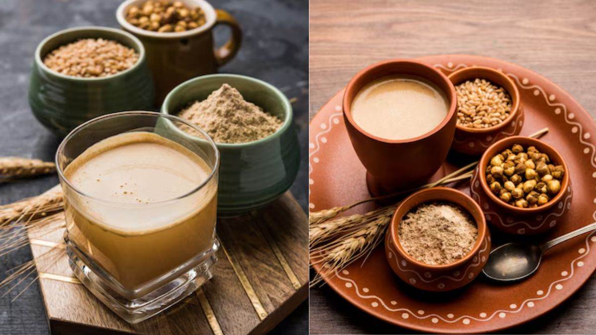 https://www.jagranimages.com/images/newimg/khanakhazana/06_2024-sattu__sharbat.jpg