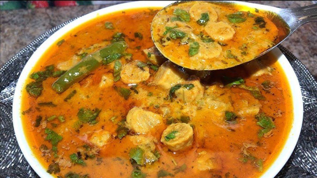 https://www.jagranimages.com/images/newimg/khanakhazana/06_2025-Besan_ke_Gatte_recipe.jpg