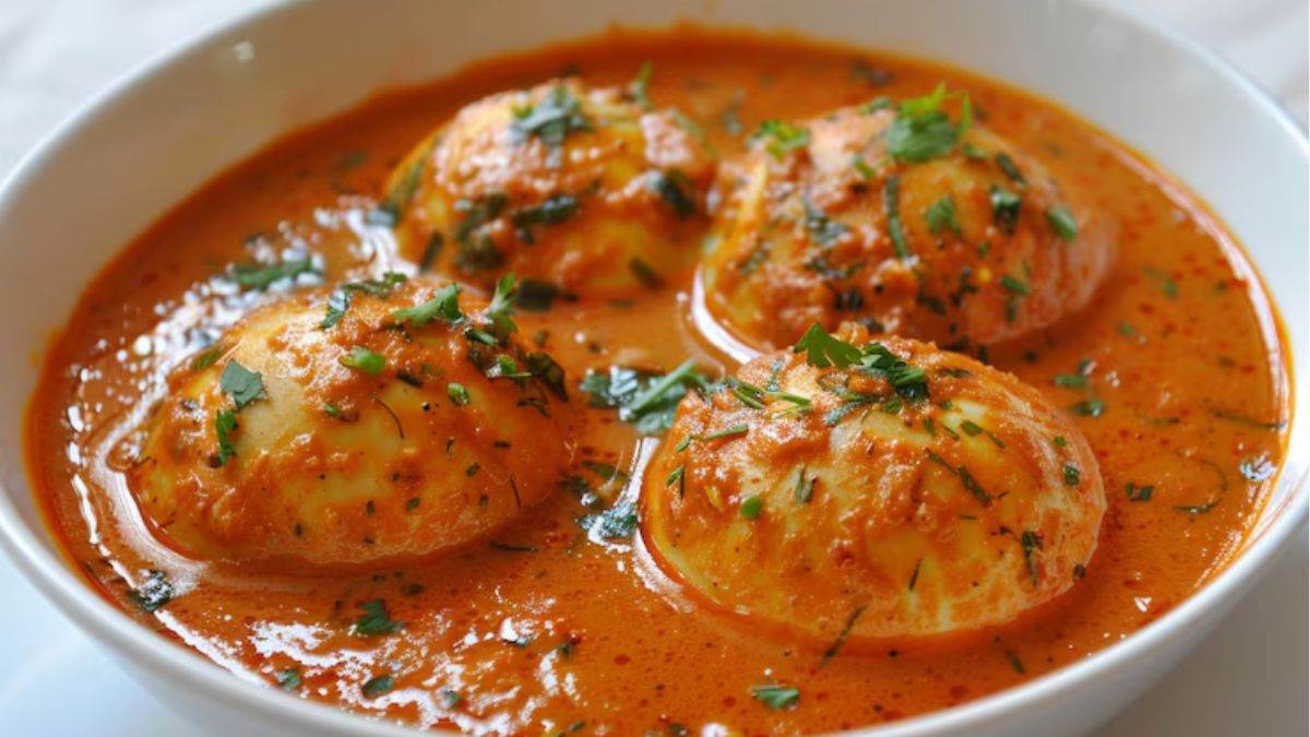 https://www.jagranimages.com/images/newimg/khanakhazana/06_2025-Egg_curry_Special_Recipe.jpg
