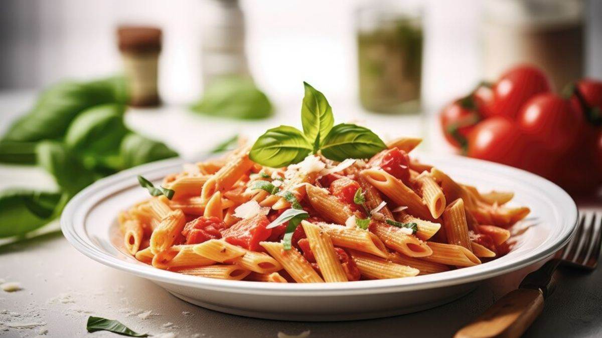 https://www.jagranimages.com/images/newimg/khanakhazana/06_2025-Pink_Sauce_Pasta.jpg