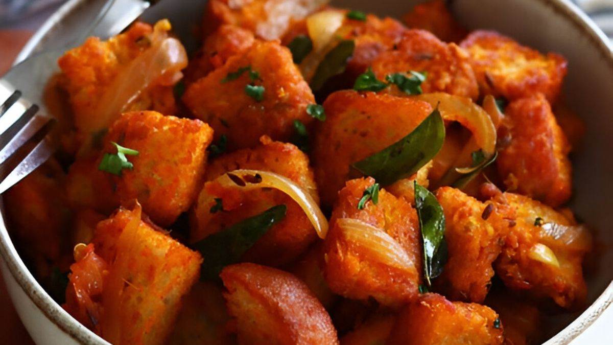 https://www.jagranimages.com/images/newimg/khanakhazana/06_2025-bread_masala_recipe.jpg