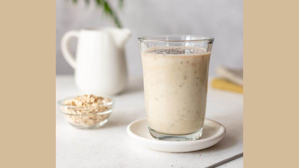 https://www.jagranimages.com/images/newimg/khanakhazana/06_2025-cashew_milk_shake.jpg