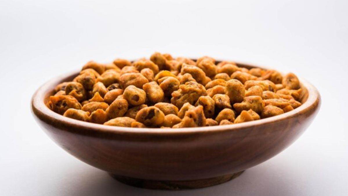 https://www.jagranimages.com/images/newimg/khanakhazana/06_2025-masala_peanut.jpg