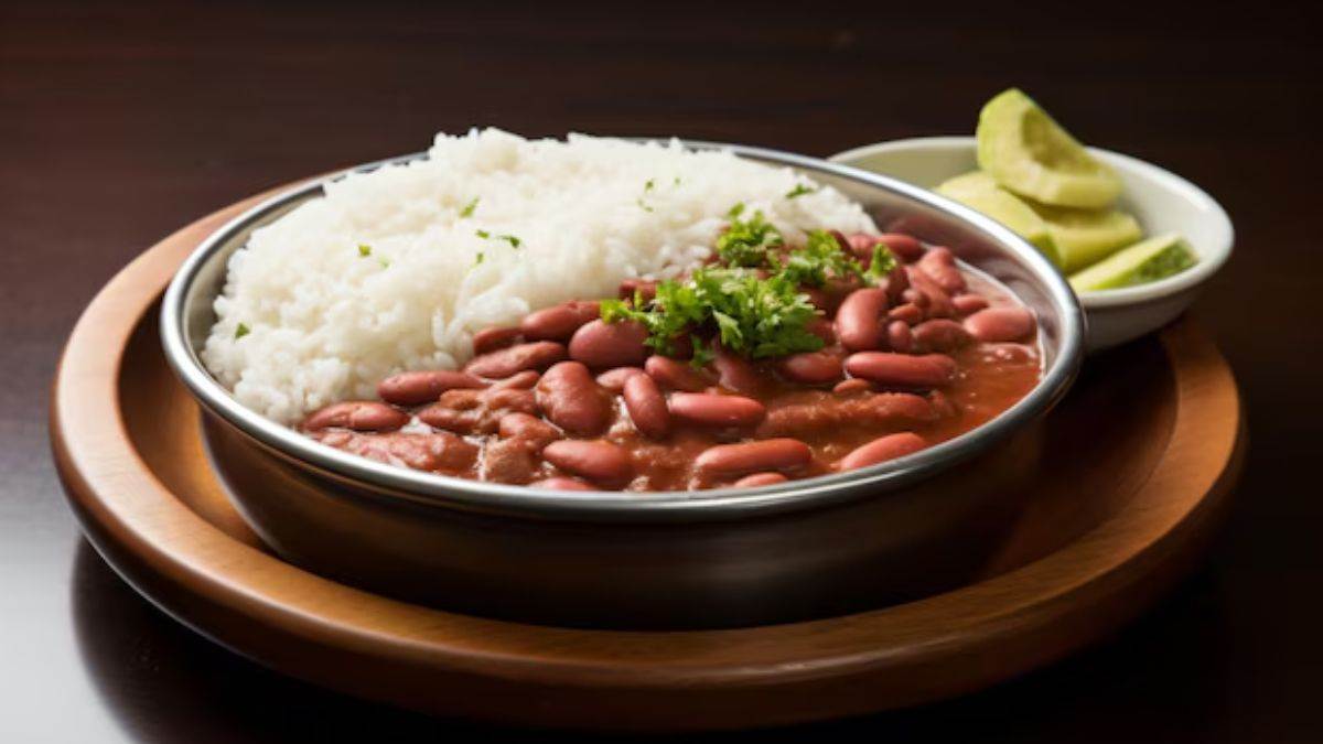 https://www.jagranimages.com/images/newimg/khanakhazana/06_2025-rajma_chawal.jpg