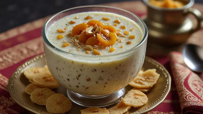 बकरीद पर इस रेसिपी से मेहमानों के लिए बनाएं Sheer Khurma, सभी को खूब पसंद आएगा स्वाद