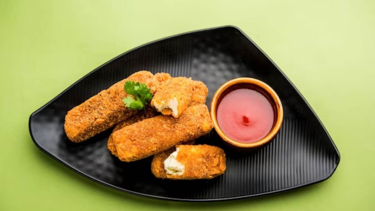 https://www.jagranimages.com/images/newimg/khanakhazana/07_2023-paneer-cutlet.jpg