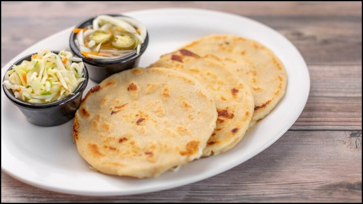 https://www.jagranimages.com/images/newimg/khanakhazana/07_2023-rajgeers-paneer.jpg