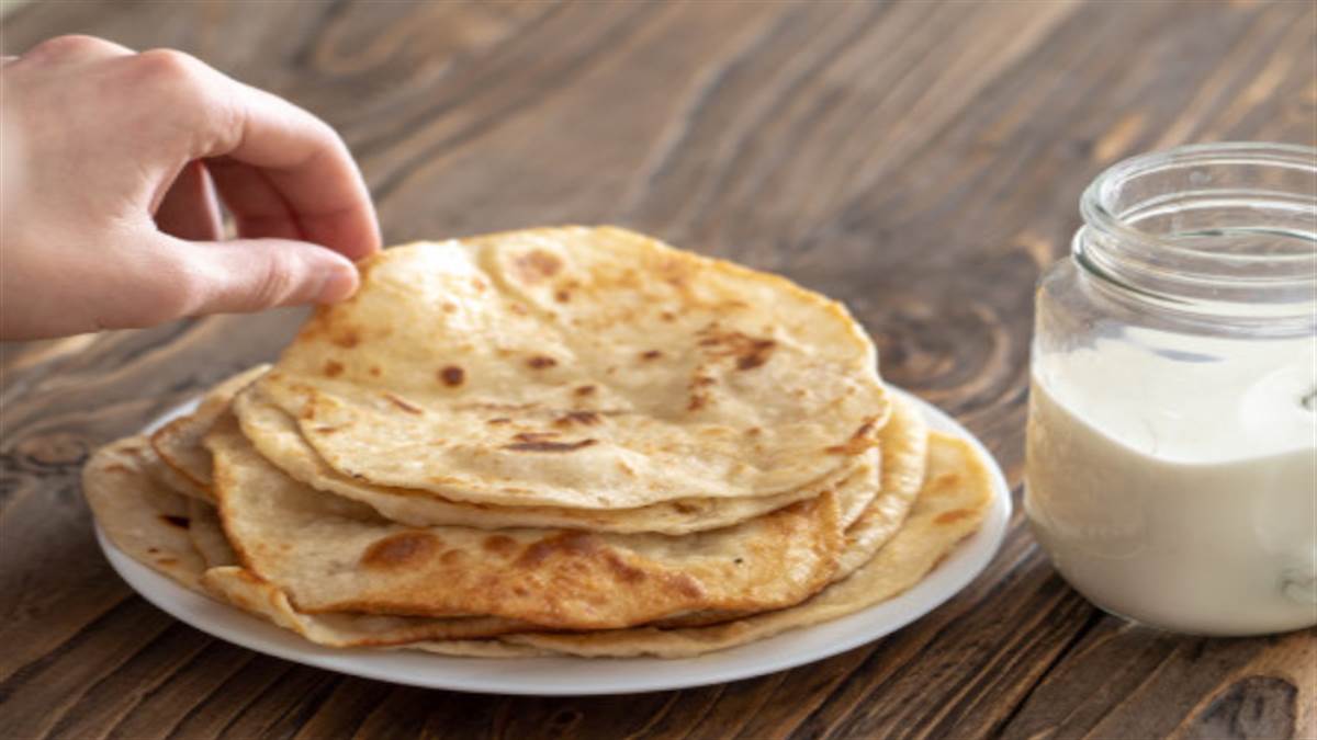 https://www.jagranimages.com/images/newimg/khanakhazana/07_2023-roti.jpg