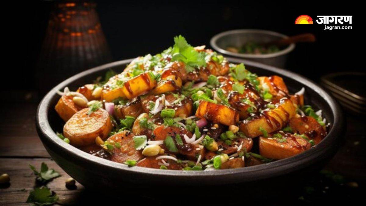 https://www.jagranimages.com/images/newimg/khanakhazana/07_2025-Aloo_Chaat_Recipe.jpg