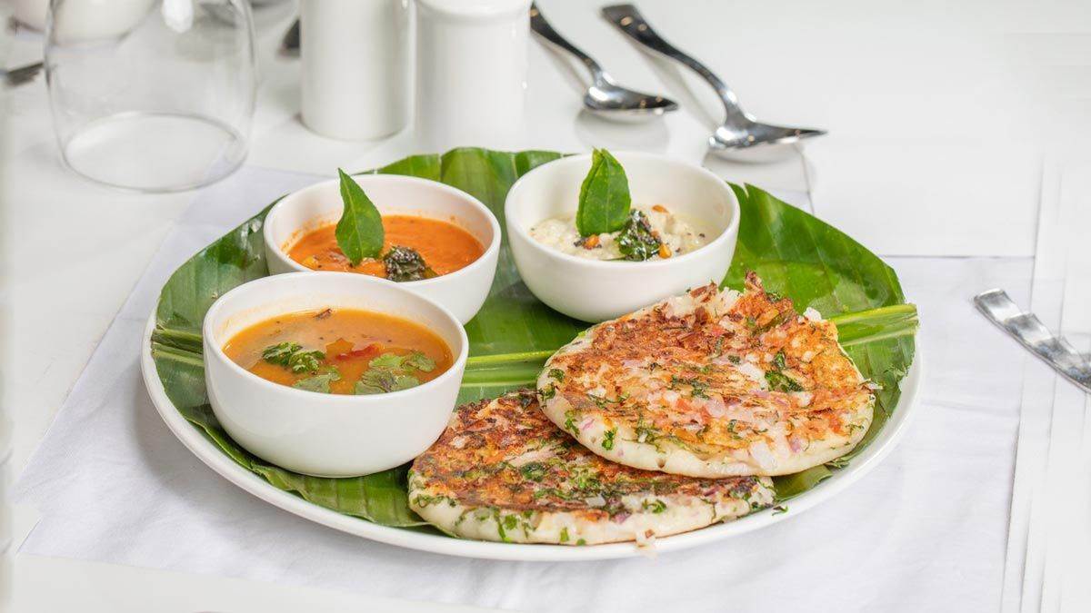 https://www.jagranimages.com/images/newimg/khanakhazana/07_2025-Aloo_Uttapam_Recipe.jpg