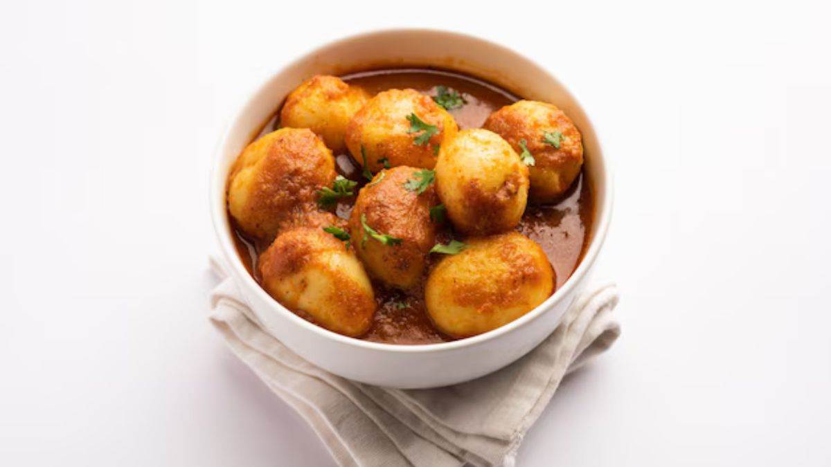 https://www.jagranimages.com/images/newimg/khanakhazana/07_2025-Dum_Aloo_recipe.jpg
