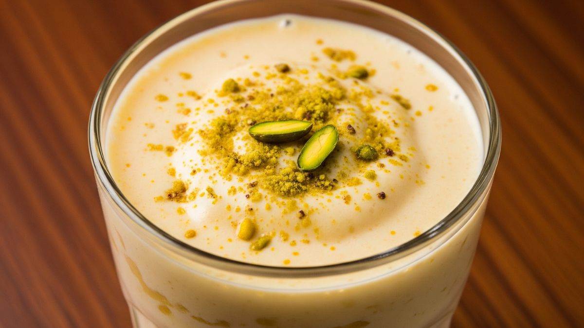 https://www.jagranimages.com/images/newimg/khanakhazana/07_2025-Mawa_Lassi_recipe.jpg