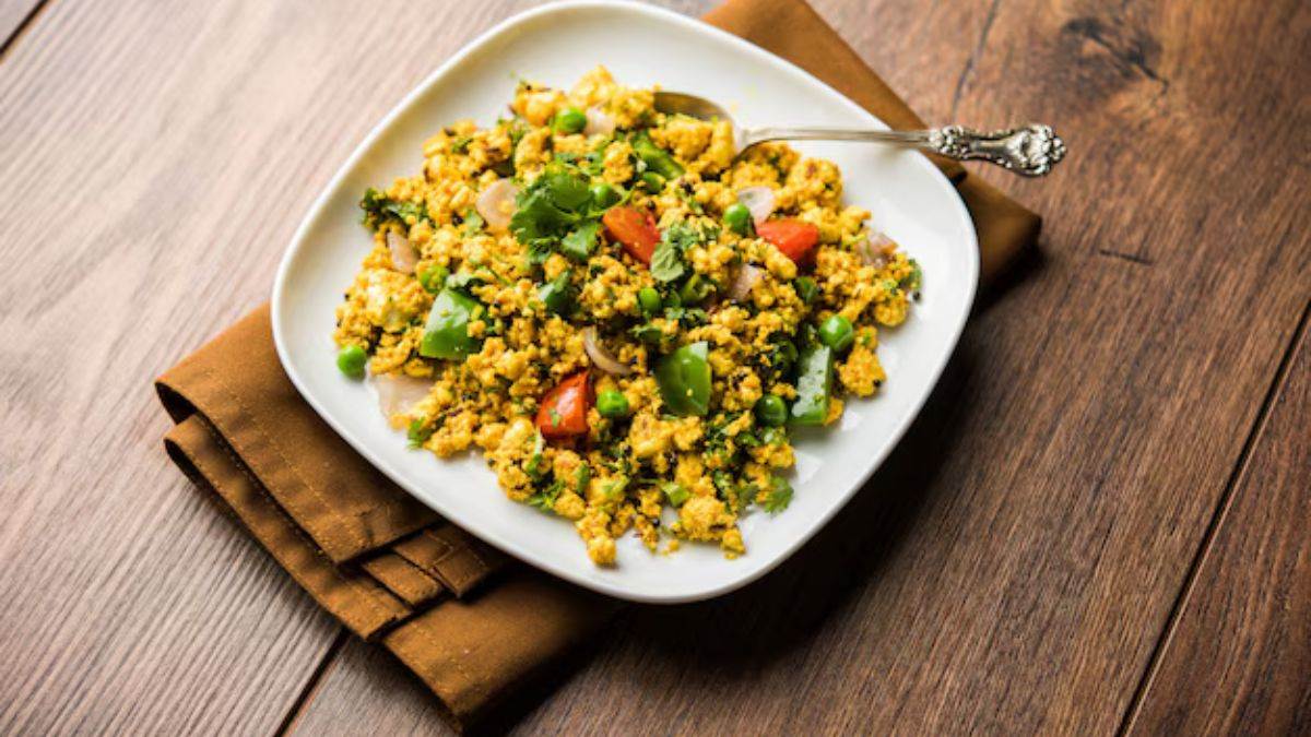 https://www.jagranimages.com/images/newimg/khanakhazana/07_2025-Paneer_Bhurji_easy_recipe.jpg