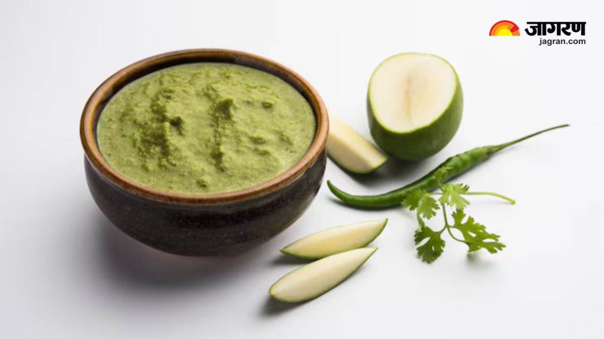 https://www.jagranimages.com/images/newimg/khanakhazana/07_2025-Raw_Mango_Chutney_Recipe.jpg