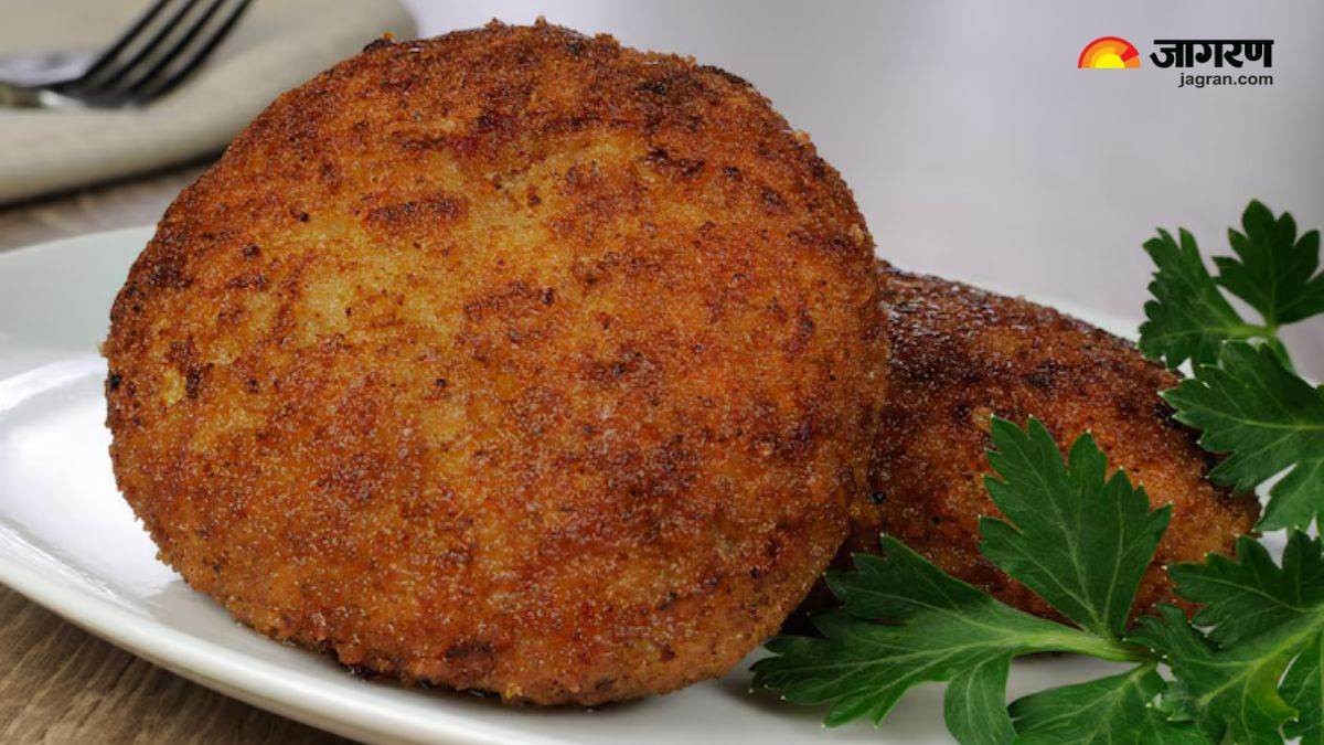 https://www.jagranimages.com/images/newimg/khanakhazana/07_2025-Soya_Cutlet_recipe.jpg