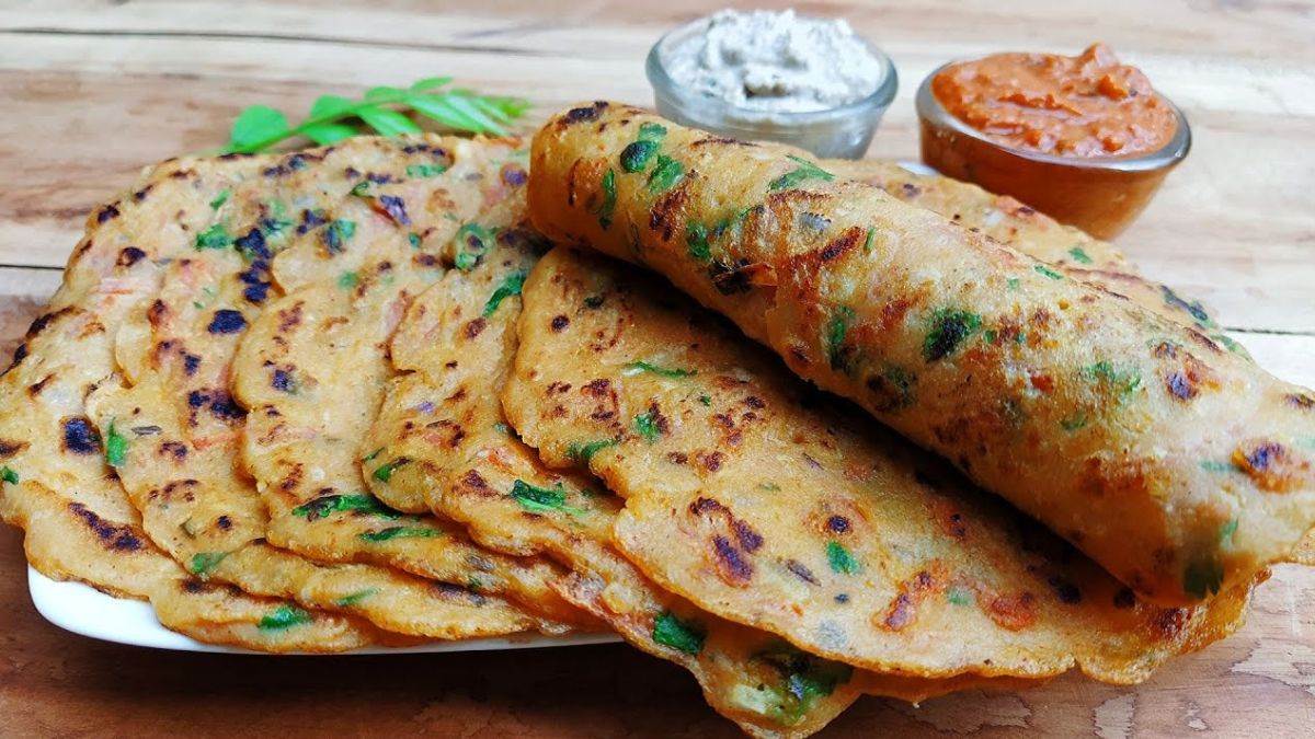 https://www.jagranimages.com/images/newimg/khanakhazana/07_2025-Vegetable_Cheela_Recipe.jpg