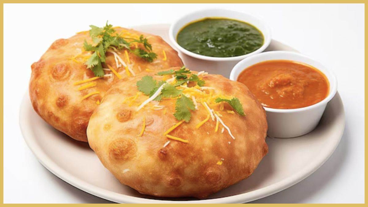 https://www.jagranimages.com/images/newimg/khanakhazana/07_2025-alu_ki_kachori.jpg