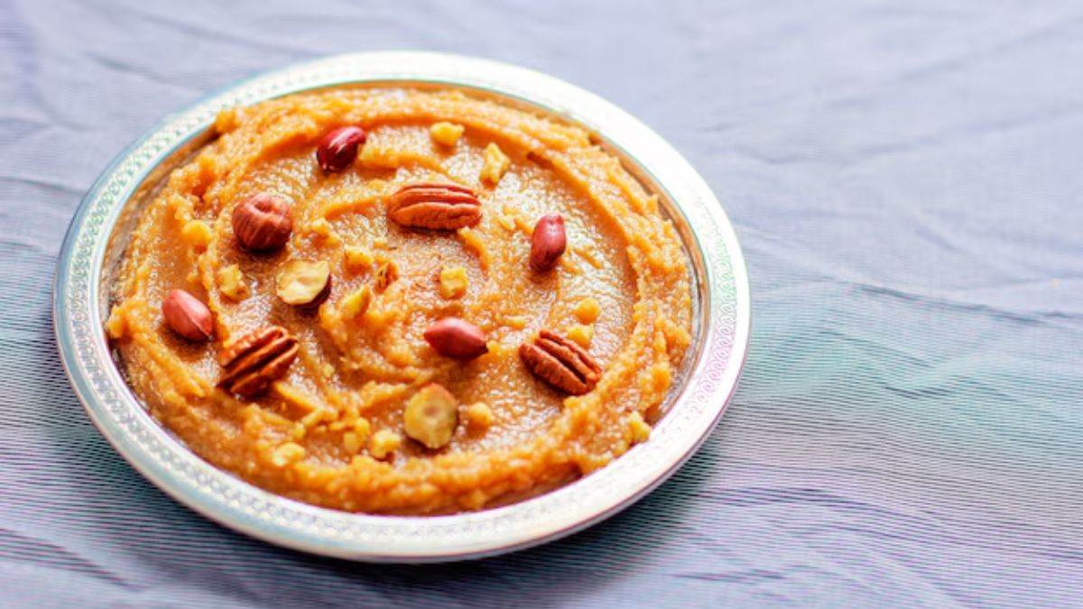 https://www.jagranimages.com/images/newimg/khanakhazana/07_2025-badam_halwa_recipe.jpg