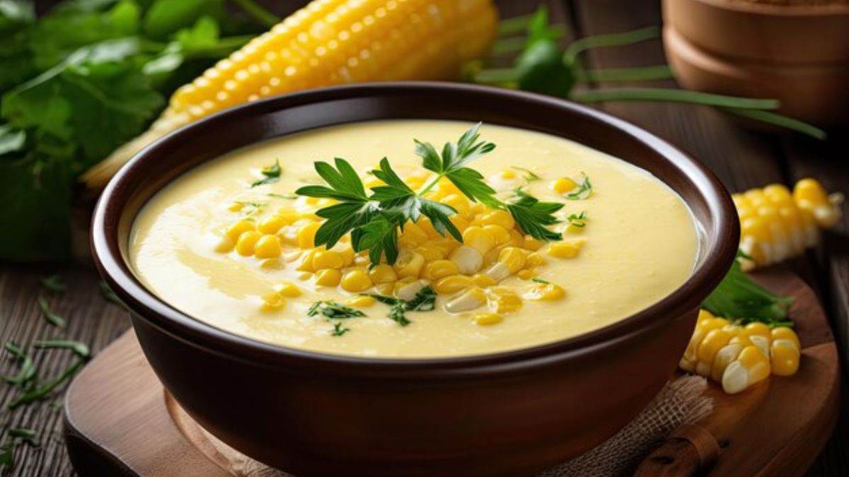 https://www.jagranimages.com/images/newimg/khanakhazana/07_2025-corn_soup.jpg