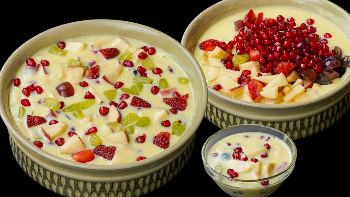 https://www.jagranimages.com/images/newimg/khanakhazana/07_2025-fruit_custard.jpg