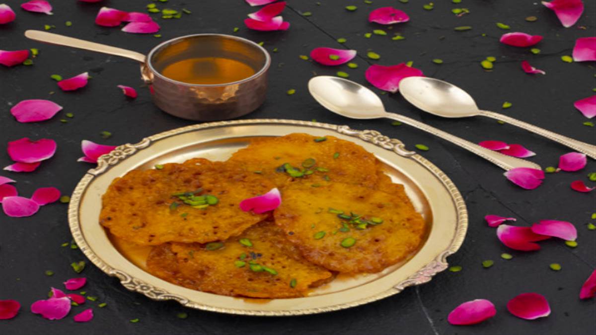 https://www.jagranimages.com/images/newimg/khanakhazana/07_2025-malpua.jpg