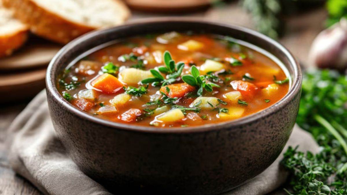 https://www.jagranimages.com/images/newimg/khanakhazana/07_2025-mix_veg_soup.jpg