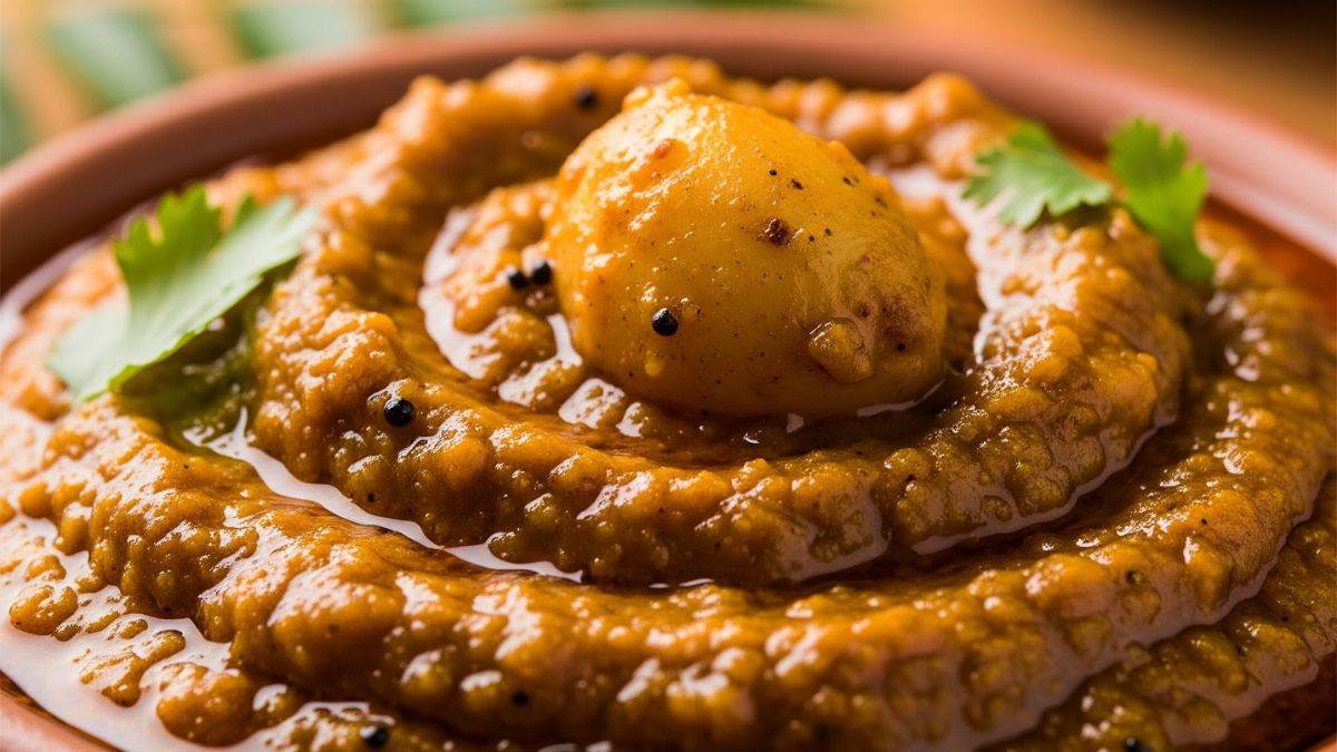 https://www.jagranimages.com/images/newimg/khanakhazana/07_2025-potato_chutney_recipe.jpg