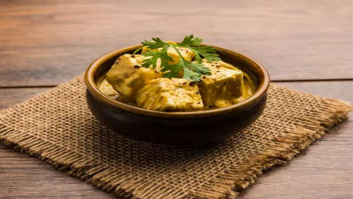 रूमाली रोटी हो या नान, हर किसी का बढ़ा देगा जायका 'पनीर अफगानी', ऐसे ...