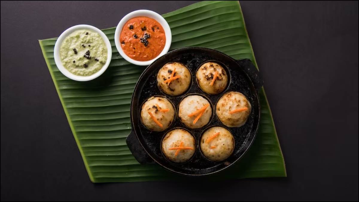 https://www.jagranimages.com/images/newimg/khanakhazana/08_2023-oats-appe.jpg