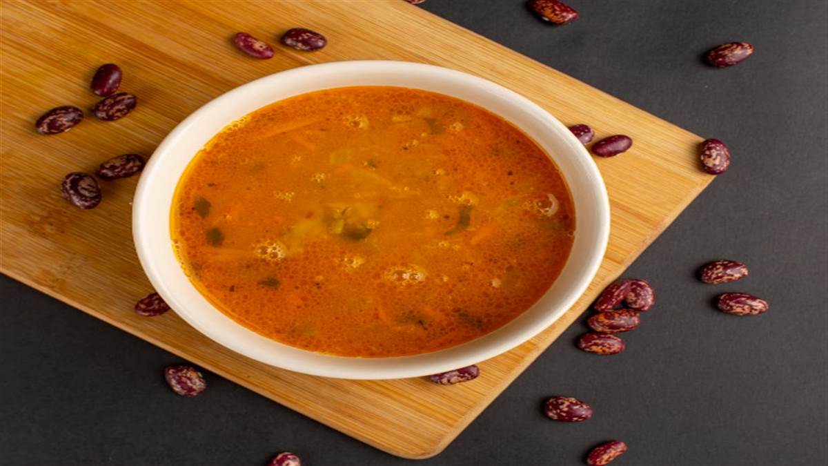 https://www.jagranimages.com/images/newimg/khanakhazana/08_2023-tomato_rasam_recipe_f.jpg