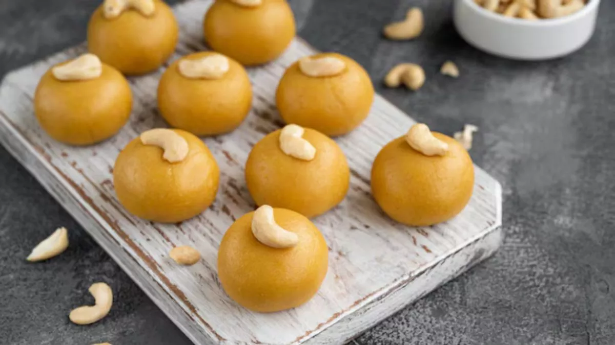 https://www.jagranimages.com/images/newimg/khanakhazana/08_2025-Besan_ke_ladoo.jpg