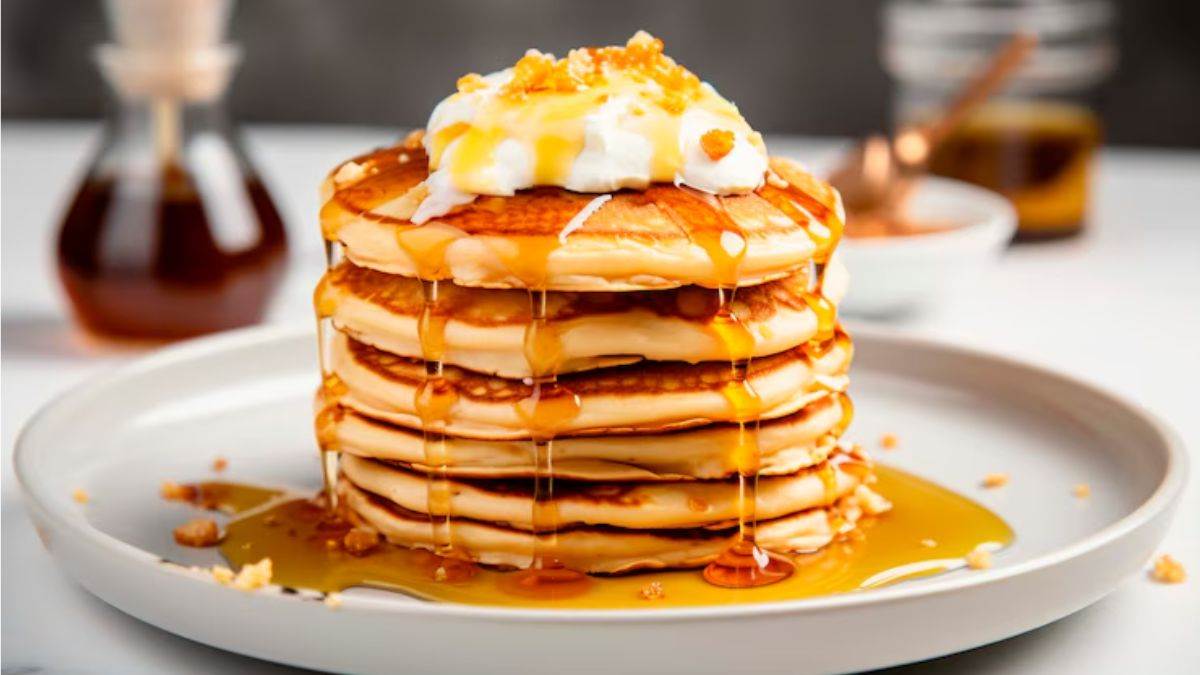 https://www.jagranimages.com/images/newimg/khanakhazana/08_2025-Caramel_pancake_(1).jpg