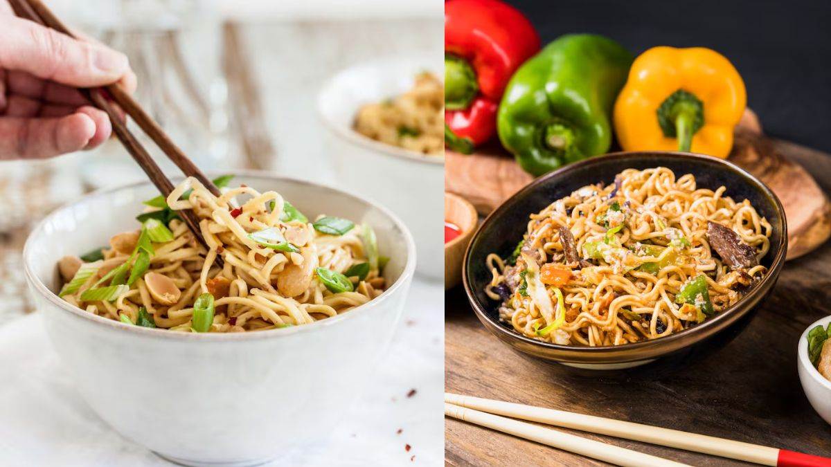 https://www.jagranimages.com/images/newimg/khanakhazana/08_2025-Chilli_Garlic_Noodles.jpg